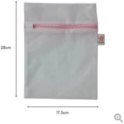 Baby Express Contoured Breast Pad Set -Baby Products Sale Store 28F66085 F560 44F9 A2B7 72D36BA06362