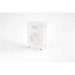 Elvie Pump Breast Shields, 24mm (2 Pack) -Baby Products Sale Store 29a72f 06f0ffe254a046c290657d510c22d153 mv2