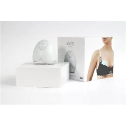 Elvie Pump - Double Electric Breast Pump 16 Elvie Pump - Double Electric Breast Pump -Baby Products Sale Store 29a72f 3cac7755da6843cca4ac66b8c98dedd5 mv2 0eee954b 8af7 414d a25b 7f3419ecfea4