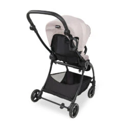 Hauck Eagle 4S Colibri Stroller (Beige): Lightweight, Travel System, Reversible 23 Hauck Eagle 4S Colibri Stroller (Beige): Lightweight, Travel System, Reversible -Baby Products Sale Store 29a72f 5aec01a709b84c0da4206db2e51859c2 mv2