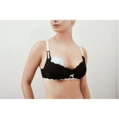 Elvie Pump - Double Electric Breast Pump 13 Elvie Pump - Double Electric Breast Pump -Baby Products Sale Store 29a72f 6cee742a73794731b360abf9335c0310 mv2 8c9f7cca 839a 48ca 94d0 321075534b45