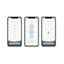 Elvie Pump - Double Electric Breast Pump 19 Elvie Pump - Double Electric Breast Pump -Baby Products Sale Store 29a72f 897cf253fb0f4aa0957279f4c74e5b02 mv2 28496582 e103 40c3 87ef a291dd1aabf3