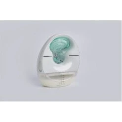 Elvie Pump - Double Electric Breast Pump 20 Elvie Pump - Double Electric Breast Pump -Baby Products Sale Store 29a72f c14e30e4980b4952afa3cd4b3c769e75 mv2 b263f884 077b 4f07 b582 bf9d0a048069