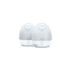 Elvie Pump - Double Electric Breast Pump