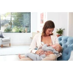 Elvie Curve - Wearable Manual Breast Pump -Baby Products Sale Store 29a72f cbe4c8310b3a4ef2b84a6b1cc2a02fdd mv2