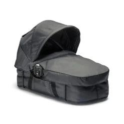 Baby Jogger City Select Pram (Bassinet) -Baby Products Sale Store 2F11FD4E 5C32 403F 83AE 0BFEF3E44A16