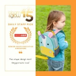 Skip Hop Zoo Let- Fox -Baby Products Sale Store 2 0233b0e9 3452 4327 bdfe 510989568960