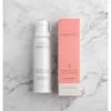 Aspurely Restorative & PH Balancing Toner