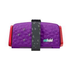 Mifold Comfort Grab-And-Go Booster Seat [Pre Order ETA End Oct 22] -Baby Products Sale Store 2 177c8506 be07 408c 8f0c 1131e3d21f35