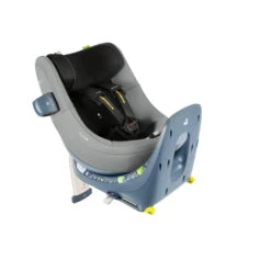 Swandoo Marie 3 I-Size 360° Rotating Child Car Seat -Baby Products Sale Store 2 41a6266e 8391 4259 ab72 48babf88c188