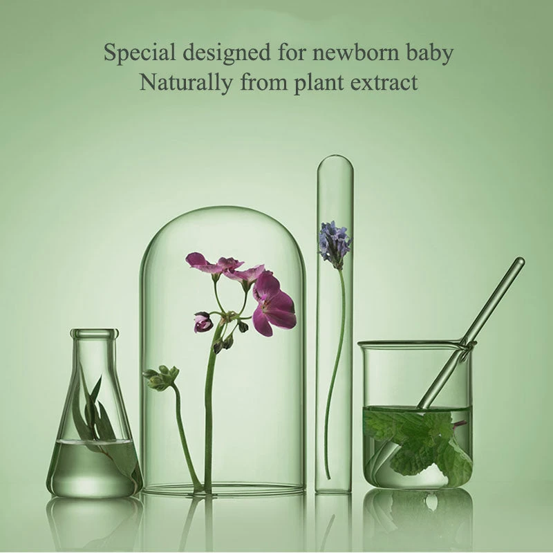 Bc Babycare Protecting Wristband 2 Bc Babycare Protecting Wristband - Image 2