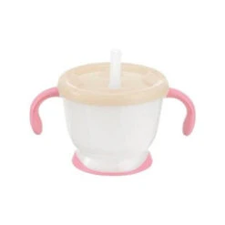 Richell AQULEA Straw Training Mug (150ml) -Baby Products Sale Store 2ce2e8b26afc9d128df91948fc16800a tn 1 2c1249a9 f0b9 4072 9a36 2a4708d2edaa