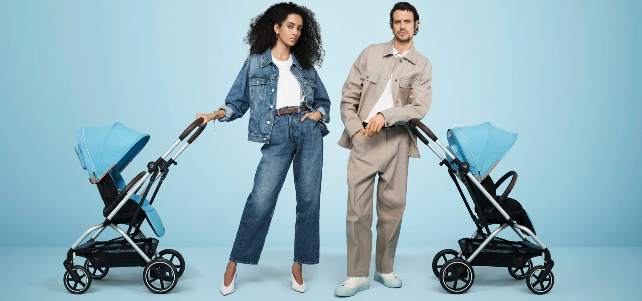 Baby Products Sale Store -Baby Products Sale Store 3