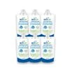 BioCair 6-in-1 Disinfectant Air Purifying Solution (300ml) - For Automobile