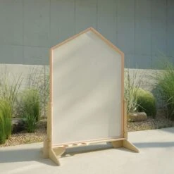 Noriterboard Signature Board Stand M -Baby Products Sale Store 305142998 891185525194211 3178920550997891888 n