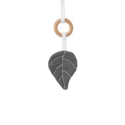 Doomoo Cocoon Arch: Universal Wooden Baby Gym -Baby Products Sale Store 307AA17B D286 4200 9F08 27AA8FA4D361