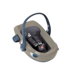 Swandoo Albert I-Size Baby Car Seat -Baby Products Sale Store 30 59ee64f1 981f 4007 9a0d 7d0aef45bf07