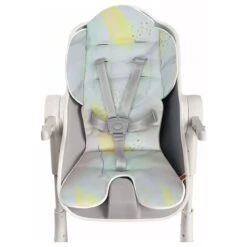 Oribel Cocoon Z High Chair Seat Liner -Baby Products Sale Store 31D8441D 44A0 4AC8 AF82 5A4D2DA3995A