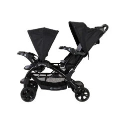 Baby Trend® Sit N' Stand® Double -Baby Products Sale Store 328ABE63 71EF 4F62 B4D5 27BDF743E2F9