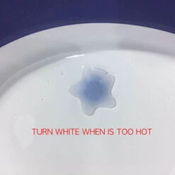 Lucky Baby Oopee Foldable Bath Tub - Pink -Baby Products Sale Store 32916E9E EB3B 416F A4B2 05C6F72E41EE