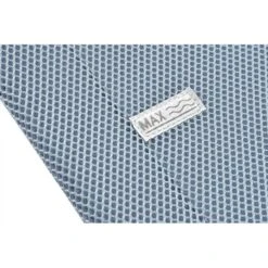 Beaba Transatdo Bath Seat - Mist Grey -Baby Products Sale Store 329272C3 51F1 4D88 B508 52F24C80AD5C