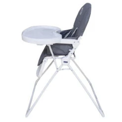 Lucky Baby Chipee™ Urban High Chair -Baby Products Sale Store 3363F0DE A048 4429 B91D C5493F892049