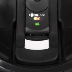 Evenflo Gold Revolve360 Rotational All-in One Convertible Car Seat -Baby Products Sale Store 350DBAFE 3CA2 4629 900B 40FF4D9162DE