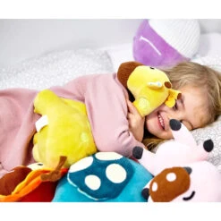 Marcus & Marcus Character Plush -Baby Products Sale Store 35CA2F0F E974 4F10 8C67 B12C8C158236