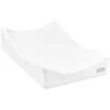 Beaba Sofalange Reclined Changing Mat
