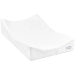 Beaba Sofalange Reclined Changing Mat