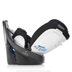 Evenflo Gold Revolve360 Rotational All-in One Convertible Car Seat -Baby Products Sale Store 363DC849 DB7F 4809 B035 43F17BB40DEE