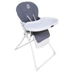 Lucky Baby Chipee™ Urban High Chair -Baby Products Sale Store 379138F8 8380 4068 8C42 875AD5253ADF