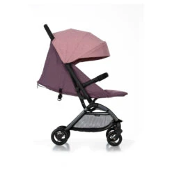 Evenflo D650E™ Wim Lightweight Compact Stroller -Baby Products Sale Store 37C64D3B 8268 4E31 BBBA 087E5B9DC0B0