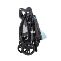 Baby Trend Tango™ Stroller - Moondust -Baby Products Sale Store 3D250226 2A08 4829 AD60 6025C974965F