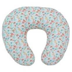 Lucky Baby Classic Nursing Pillow/Positioner -Baby Products Sale Store 3E2EDBC0 E259 44B5 8F74 322355C69497