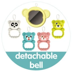 Lucky Baby Pedal Harps Play Gym -Baby Products Sale Store 3E363366 B86A 4102 A931 B9483A040E7D