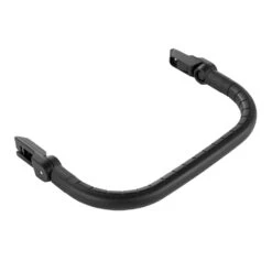 Baby Jogger Belly Bar For City Mini® 2 & GT2