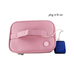 Baby Express UV Steriliser Bag -Baby Products Sale Store 3 1024x1024 2x 4723a78c 6f04 4a46 bf23 37bdc130d24f