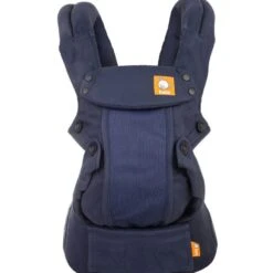 Tula Explore Coast Carrier Indigo 5 Tula Explore Coast Carrier Indigo -Baby Products Sale Store 3 1567a566 1e9d 4dfb b4d1 eec70f4ae8b5