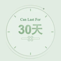 Bc Babycare Protecting Wristband 13 Bc Babycare Protecting Wristband -Baby Products Sale Store 3 201c5989 684f 41b1 9662 c1d74f1e89cc