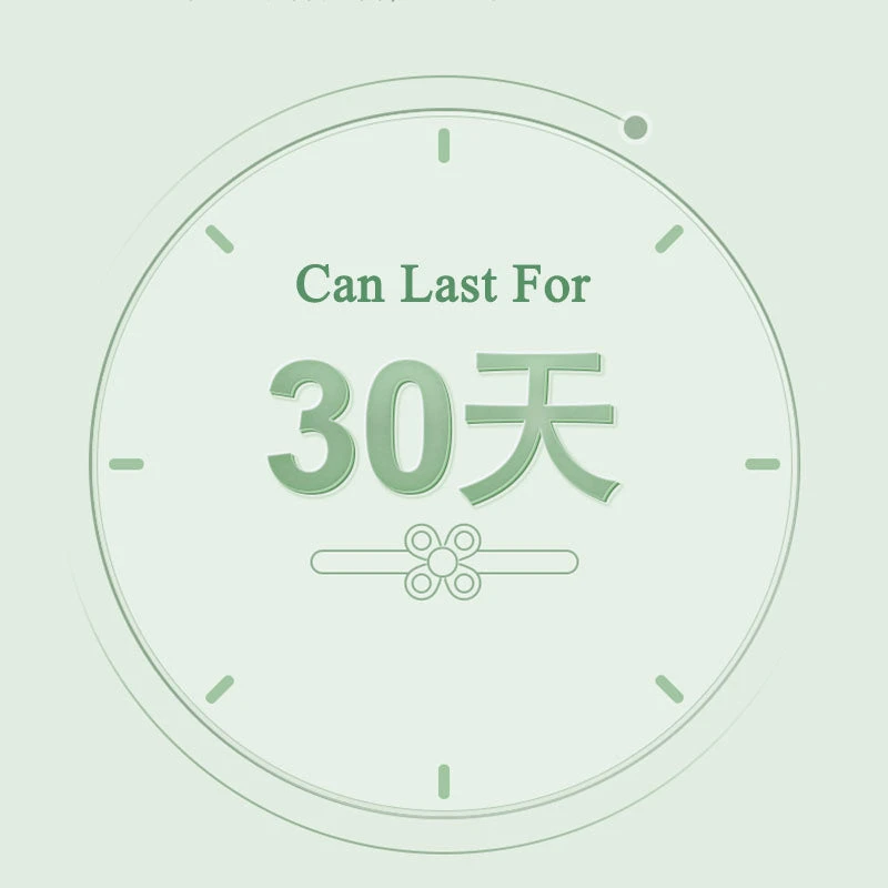 Bc Babycare Protecting Wristband 3 Bc Babycare Protecting Wristband - Image 3