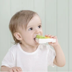 Bc Babycare Little Cooker Cutlery Set -Baby Products Sale Store 3 4fa796f3 9d57 44eb aaea 7473711a23e2