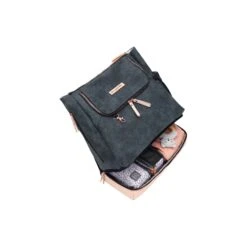 Petunia Pickle Bottom Pivot Pack: Indigo/Blush Matte -Baby Products Sale Store 3 PivotPack IndigoBlush Pixels