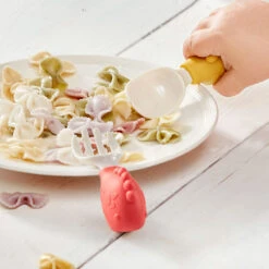 Bc Babycare Baby Training Spoon 10 Bc Babycare Baby Training Spoon -Baby Products Sale Store 3 b38cbf68 8e1f 4c11 b284 e1fa993ddd77