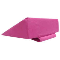 Lucky Baby SupreComfort Good Posture Wedger Pillow -Baby Products Sale Store 401D715C 525E 44E9 84E1 4682338F1A2D