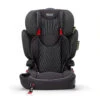 Graco® AFFIX™ Highback Booster Seat With IsoCatch Connectors