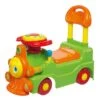 Chicco Sit And Ride Train