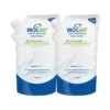 BioCair Disinfectant Air Purifying Solution [Twin Pack]