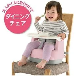 Richell 2-position Baby Chair -Baby Products Sale Store 41gNP8 IupL. AC