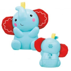 Lucky Baby Musical Pals Play Gym - Nature -Baby Products Sale Store 4391B41B 3F31 4BFF 9E21 E200C0F074EC